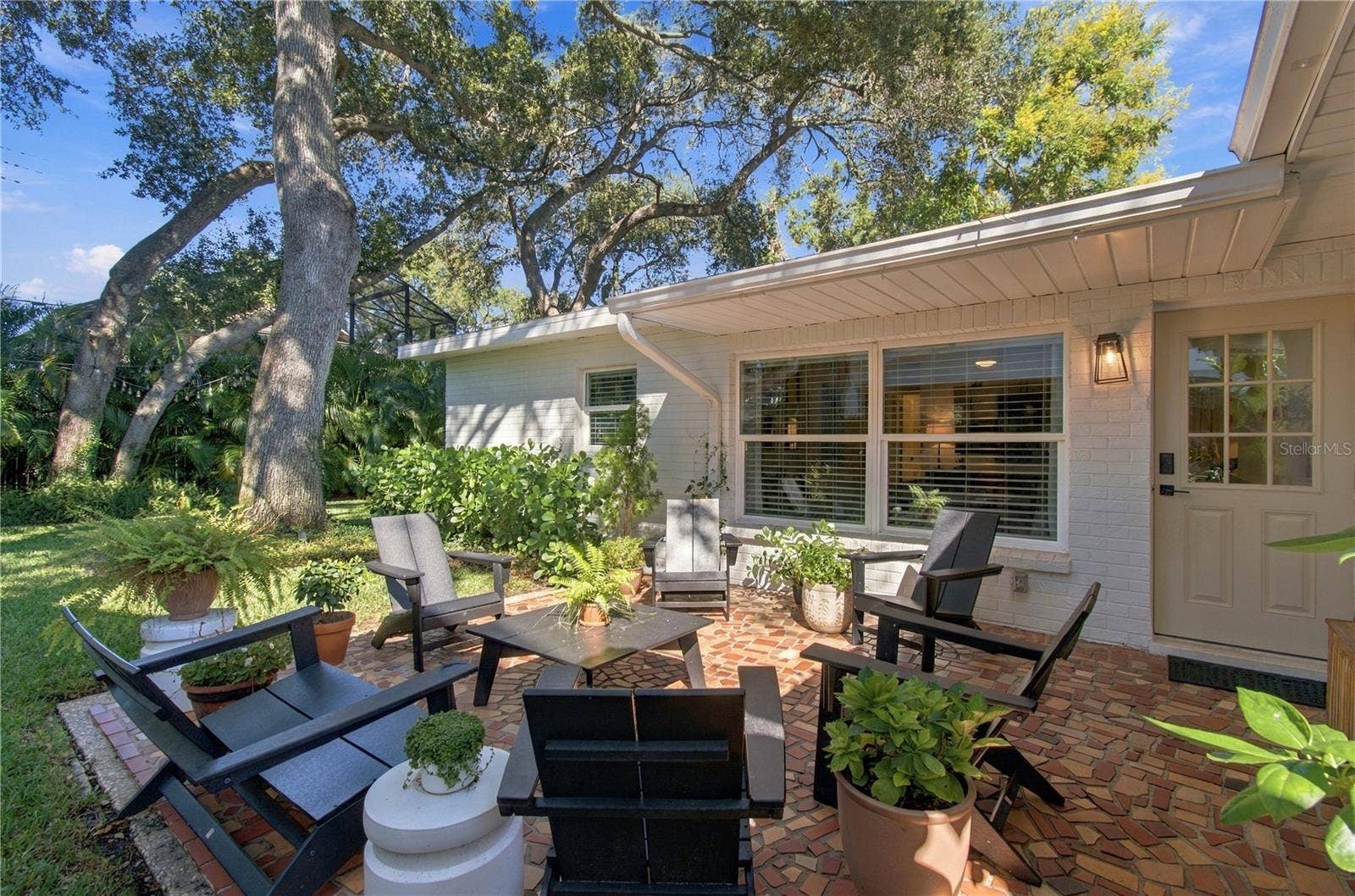 4613 S FERDINAND AVENUE, Tampa, FL 33611 4613 S FERDINAND AVENUE, Tampa, FL 33611