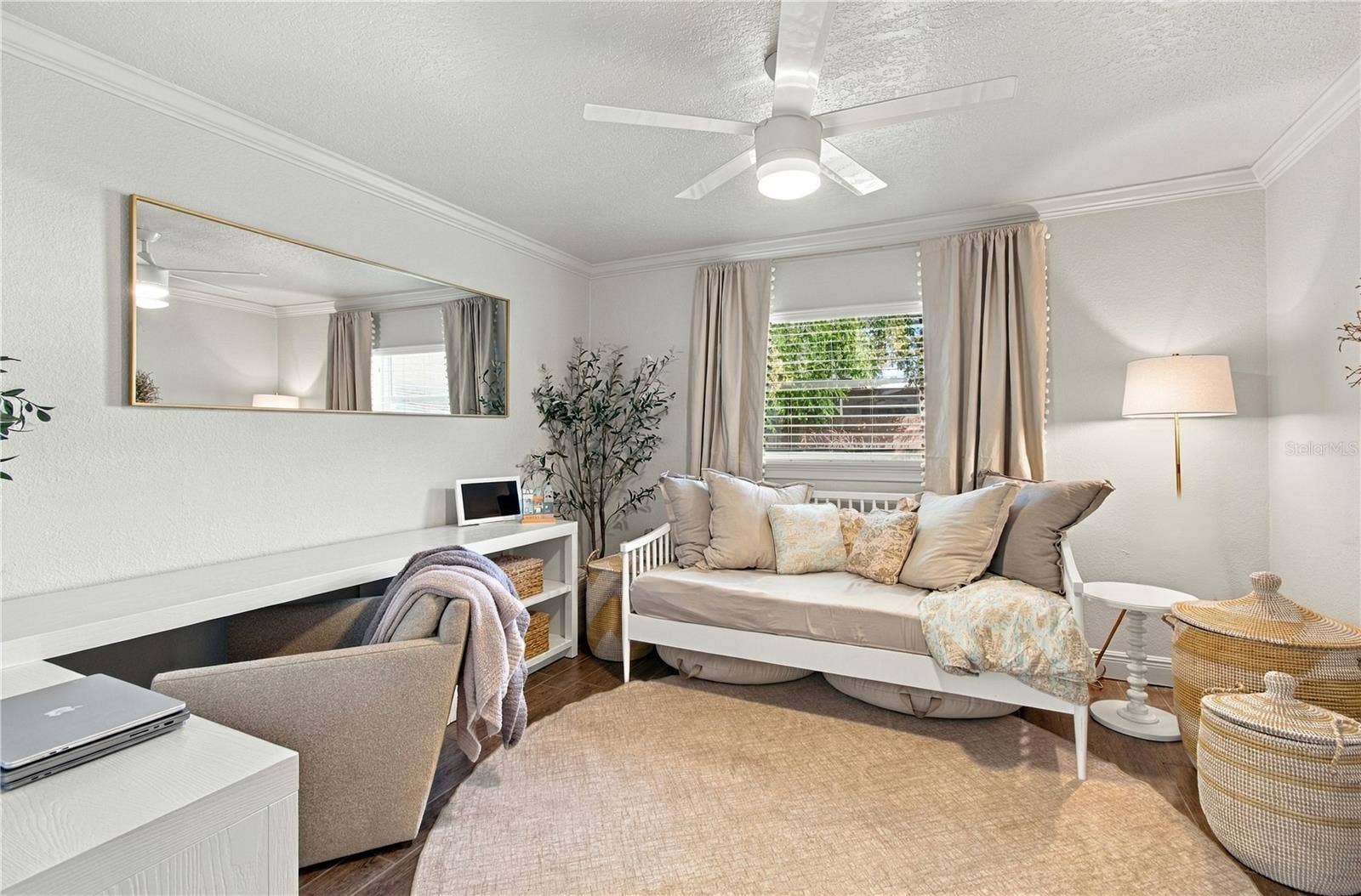 4613 S FERDINAND AVENUE, Tampa, FL 33611 4613 S FERDINAND AVENUE, Tampa, FL 33611