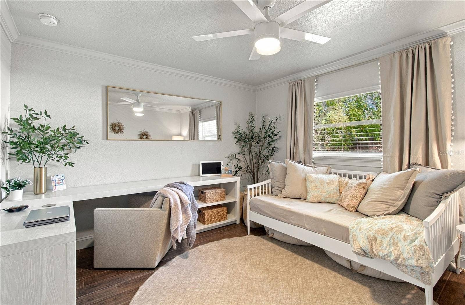 4613 S FERDINAND AVENUE, Tampa, FL 33611 4613 S FERDINAND AVENUE, Tampa, FL 33611