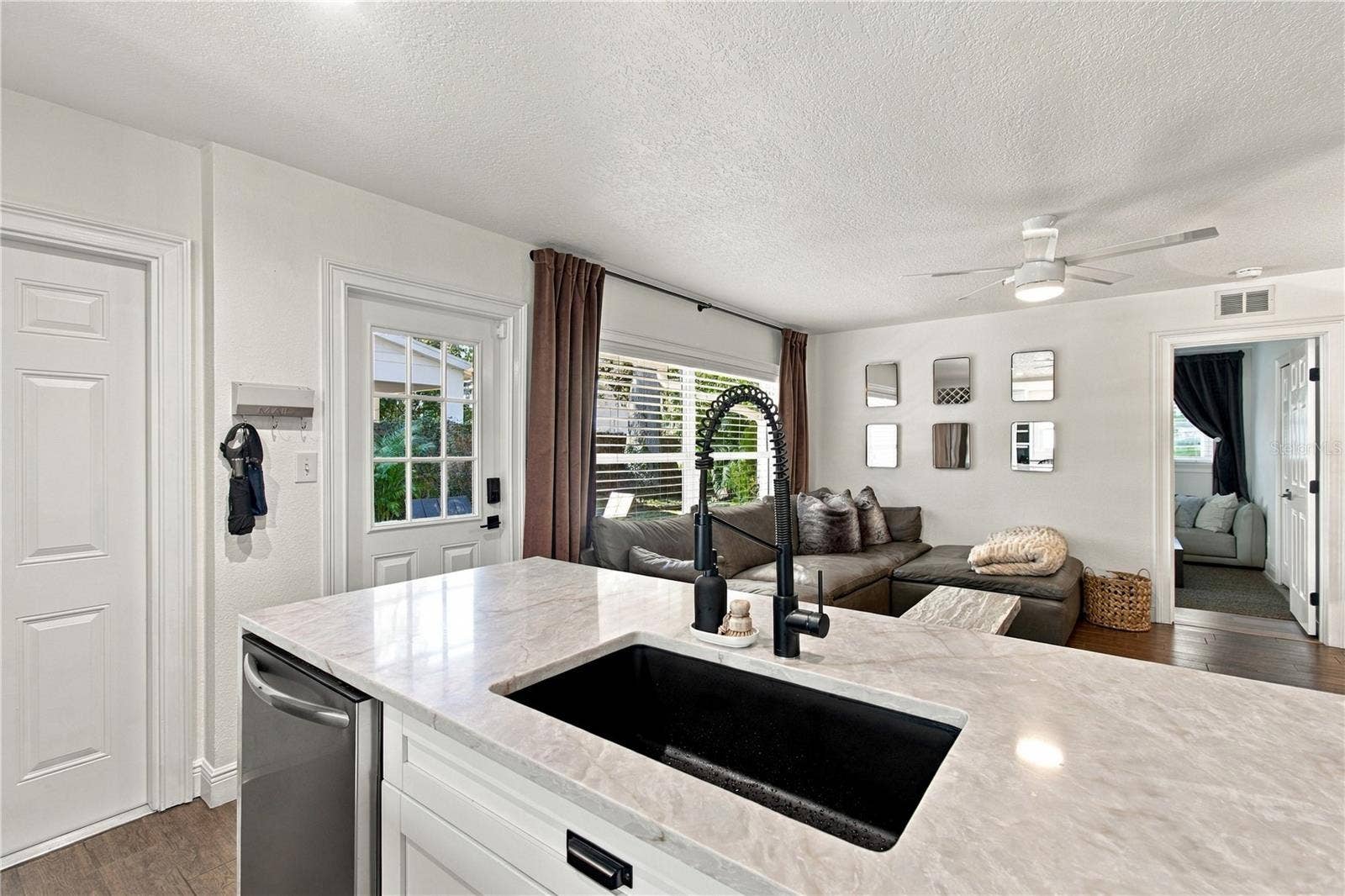4613 S FERDINAND AVENUE, Tampa, FL 33611 4613 S FERDINAND AVENUE, Tampa, FL 33611