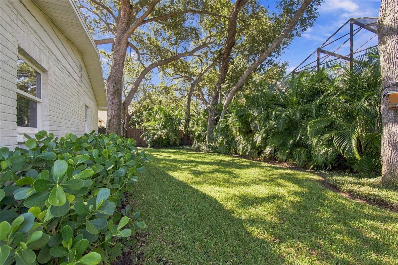 4613 S FERDINAND AVENUE, Tampa, FL 33611 4613 S FERDINAND AVENUE, Tampa, FL 33611