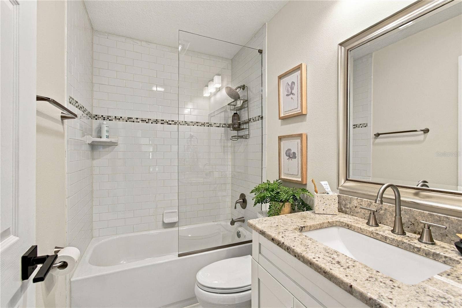4613 S FERDINAND AVENUE, Tampa, FL 33611 4613 S FERDINAND AVENUE, Tampa, FL 33611