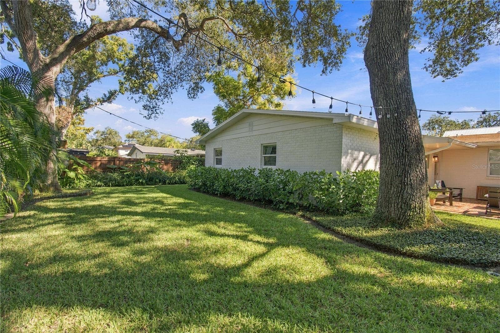 4613 S FERDINAND AVENUE, Tampa, FL 33611 4613 S FERDINAND AVENUE, Tampa, FL 33611