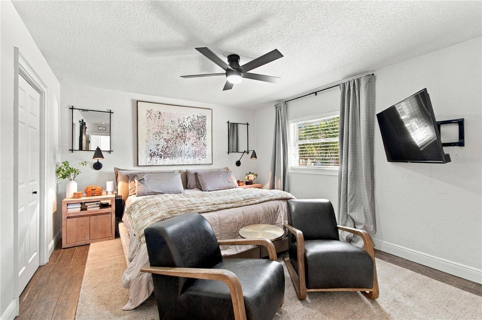 4613 S FERDINAND AVENUE, Tampa, FL 33611 4613 S FERDINAND AVENUE, Tampa, FL 33611