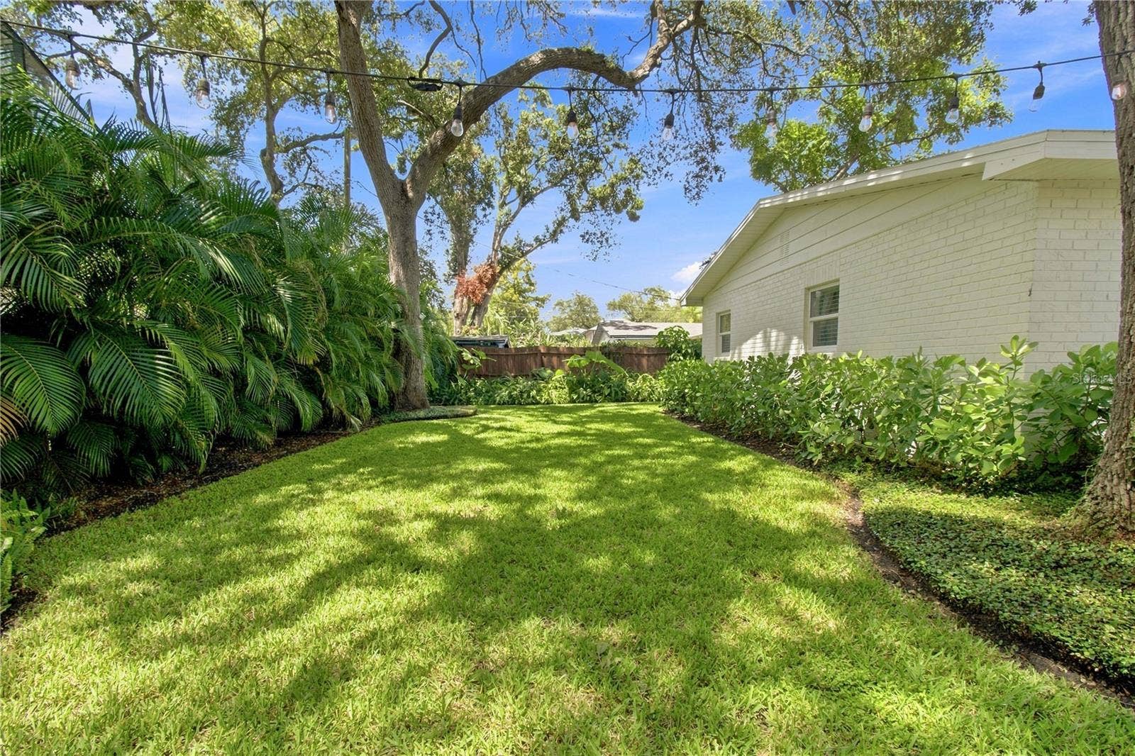 4613 S FERDINAND AVENUE, Tampa, FL 33611 4613 S FERDINAND AVENUE, Tampa, FL 33611