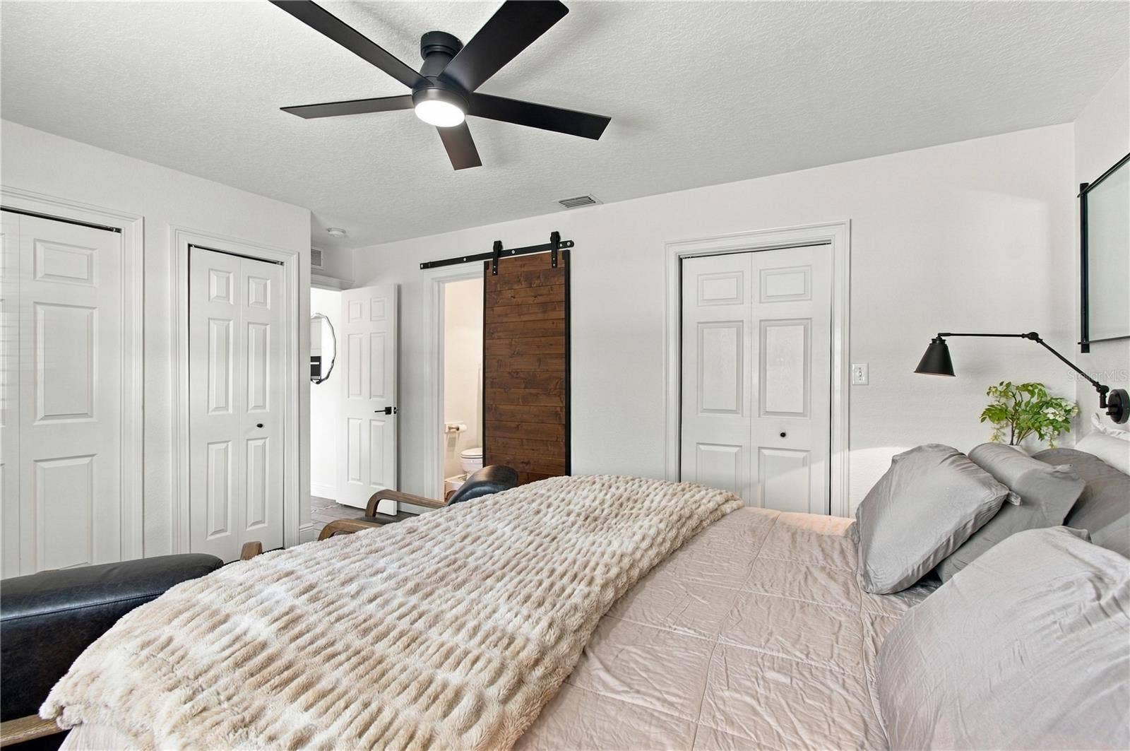 4613 S FERDINAND AVENUE, Tampa, FL 33611 4613 S FERDINAND AVENUE, Tampa, FL 33611
