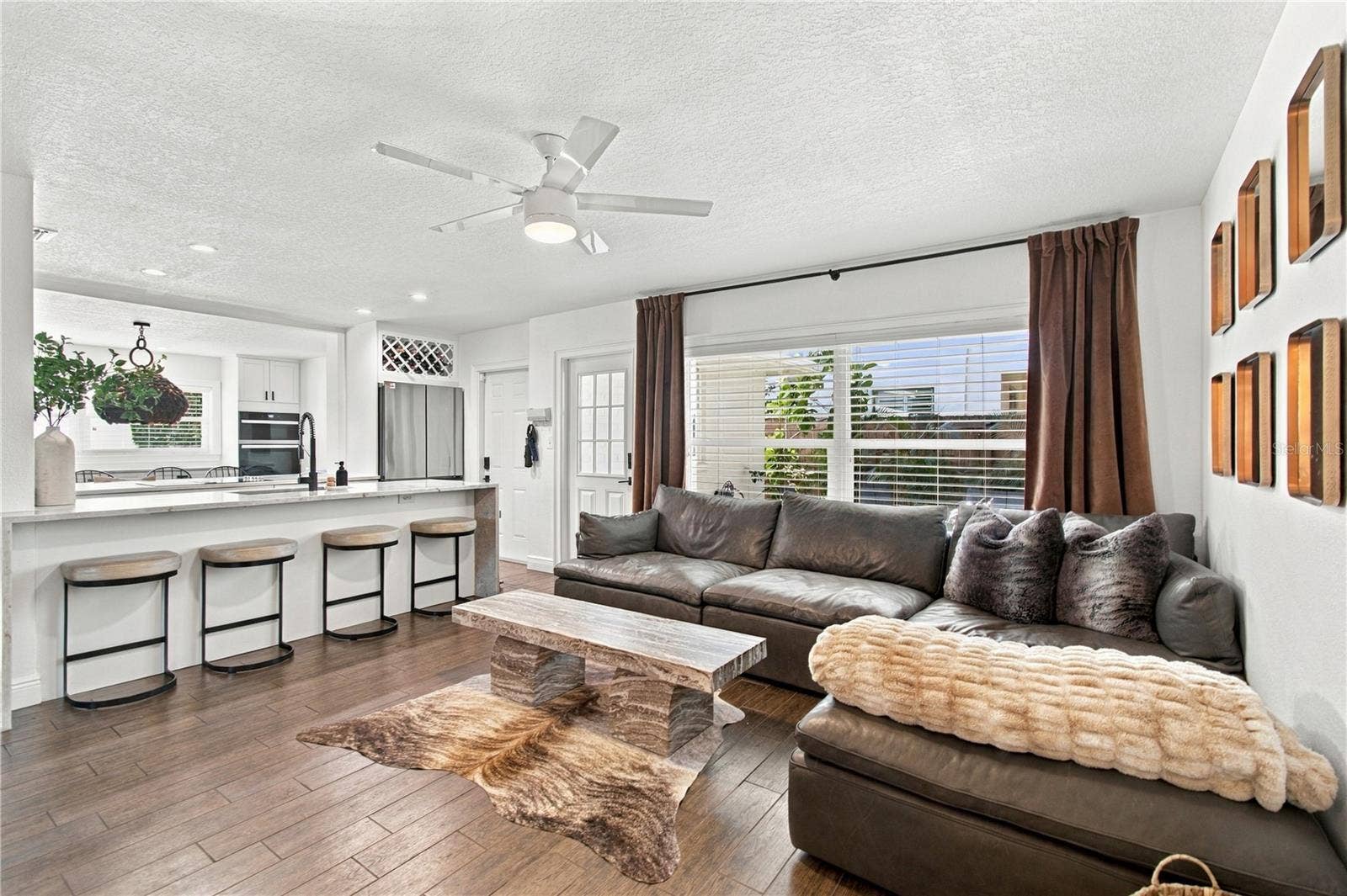 4613 S FERDINAND AVENUE, Tampa, FL 33611 4613 S FERDINAND AVENUE, Tampa, FL 33611