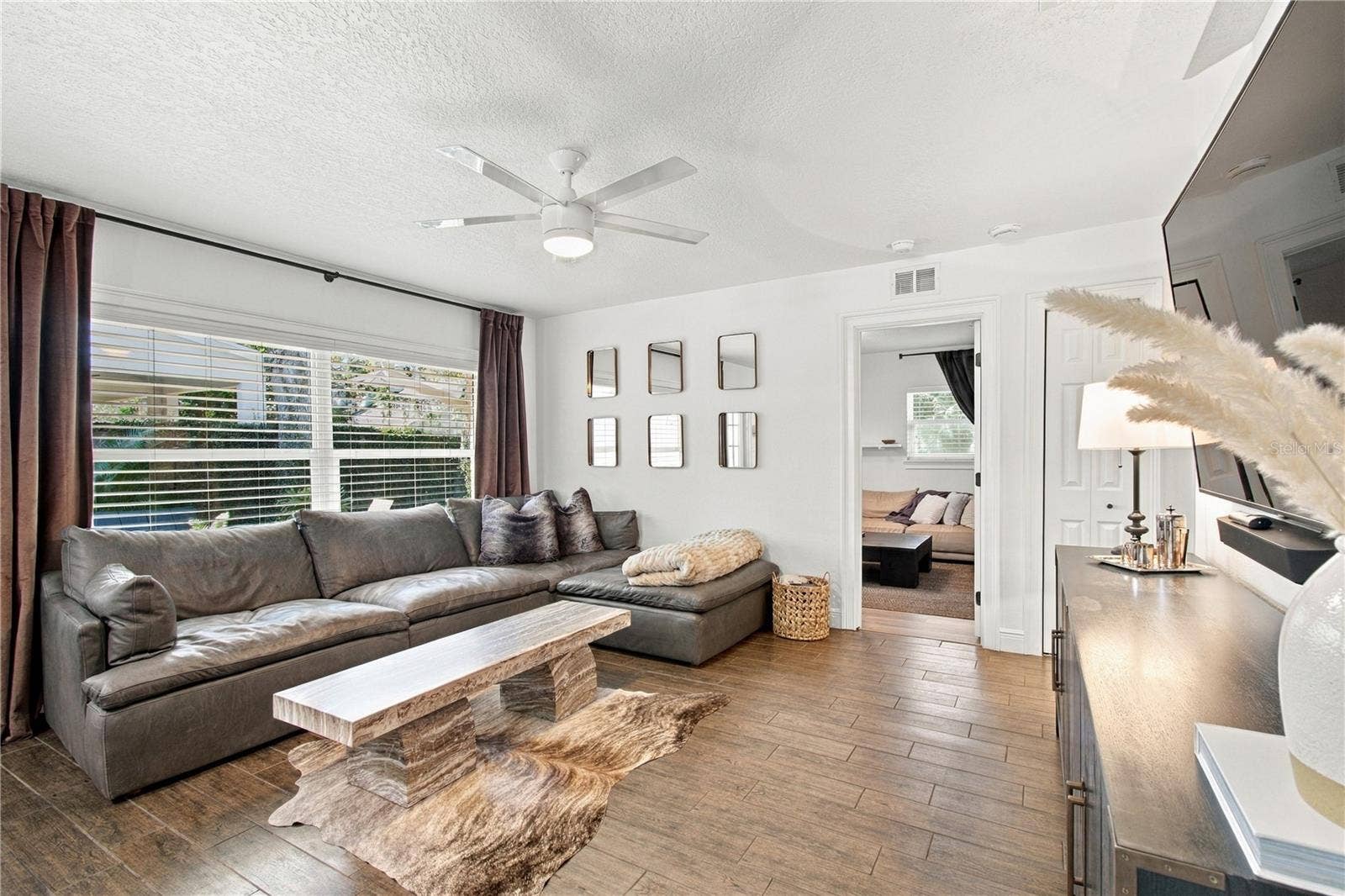 4613 S FERDINAND AVENUE, Tampa, FL 33611 4613 S FERDINAND AVENUE, Tampa, FL 33611