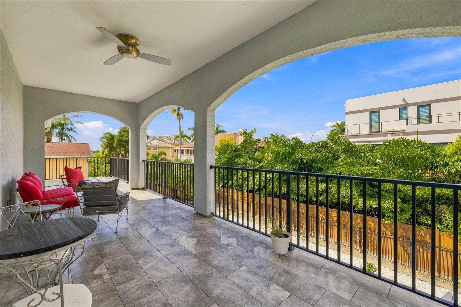 4001 42ND STREET S, St Petersburg, FL 33711 4001 42ND STREET S, St Petersburg, FL 33711