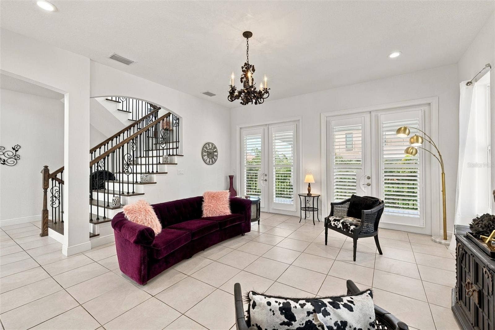 4001 42ND STREET S, St Petersburg, FL 33711 4001 42ND STREET S, St Petersburg, FL 33711