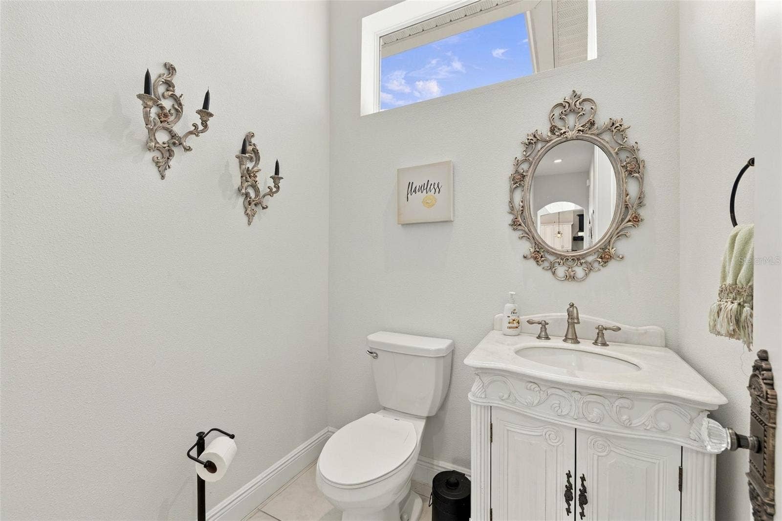 4001 42ND STREET S, St Petersburg, FL 33711 4001 42ND STREET S, St Petersburg, FL 33711