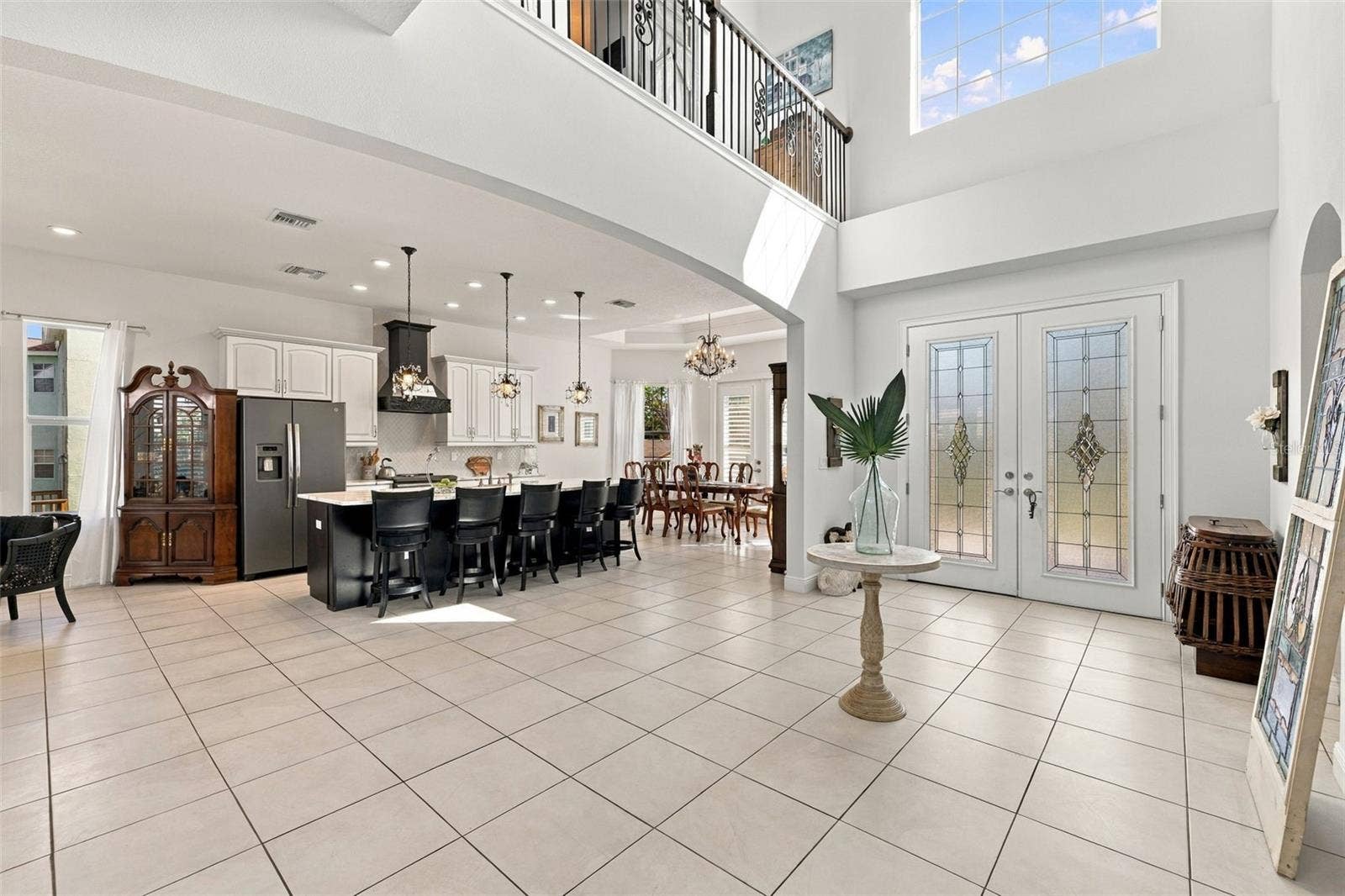 4001 42ND STREET S, St Petersburg, FL 33711 4001 42ND STREET S, St Petersburg, FL 33711
