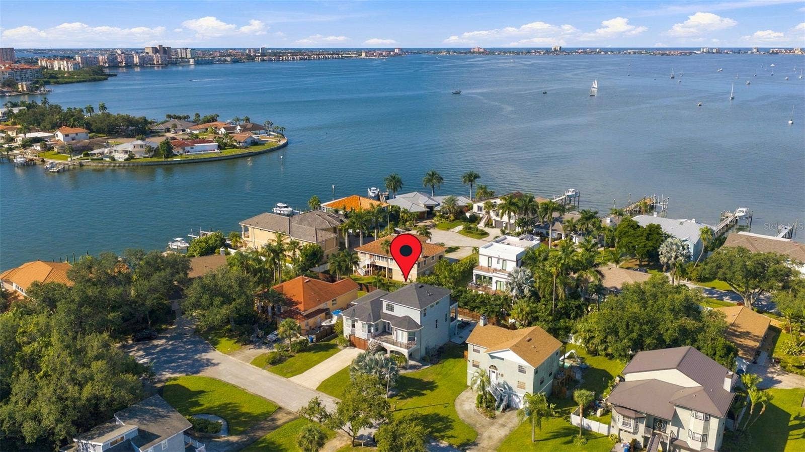 4001 42ND STREET S, St Petersburg, FL 33711 4001 42ND STREET S, St Petersburg, FL 33711