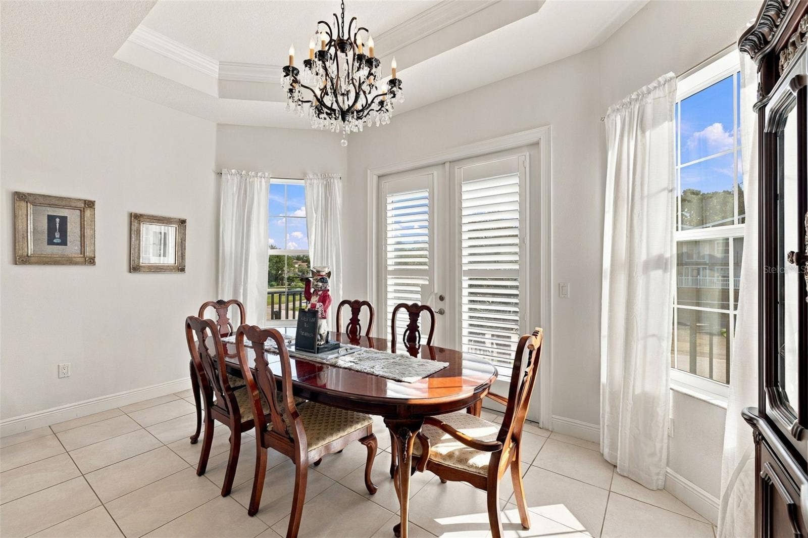 4001 42ND STREET S, St Petersburg, FL 33711 4001 42ND STREET S, St Petersburg, FL 33711
