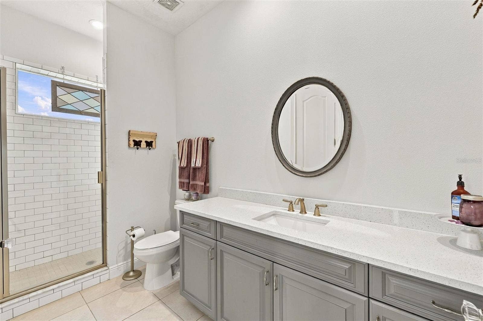 4001 42ND STREET S, St Petersburg, FL 33711 4001 42ND STREET S, St Petersburg, FL 33711