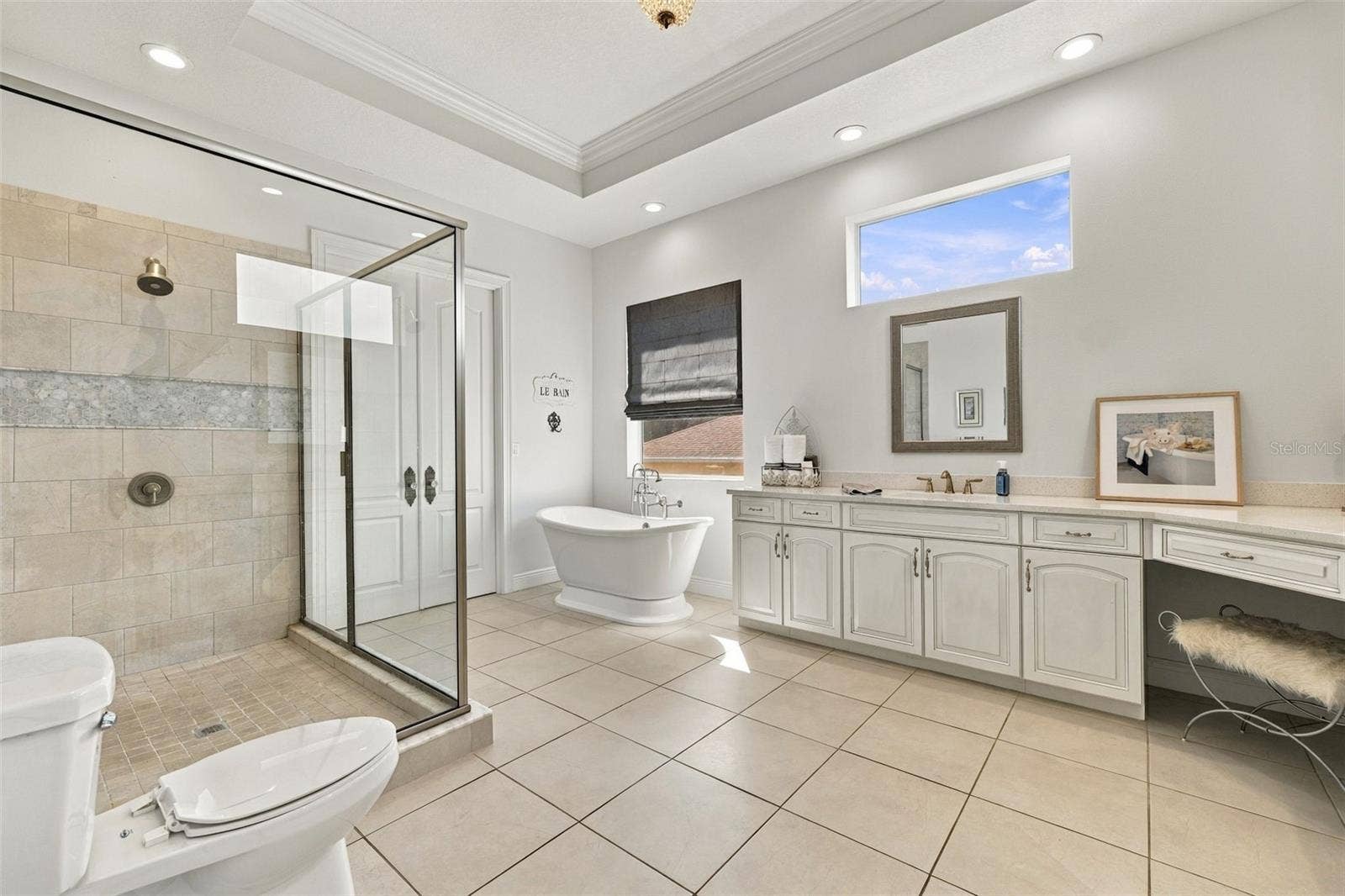 4001 42ND STREET S, St Petersburg, FL 33711 4001 42ND STREET S, St Petersburg, FL 33711