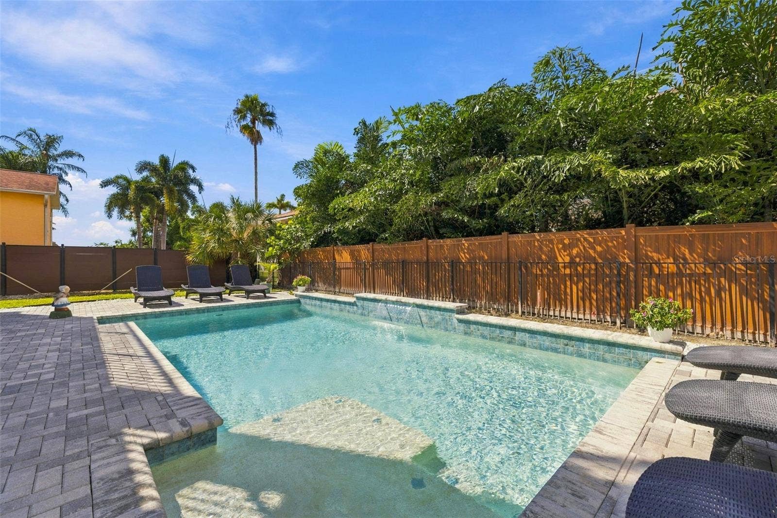 4001 42ND STREET S, St Petersburg, FL 33711 4001 42ND STREET S, St Petersburg, FL 33711