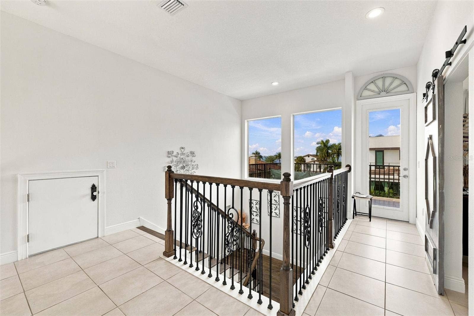 4001 42ND STREET S, St Petersburg, FL 33711 4001 42ND STREET S, St Petersburg, FL 33711