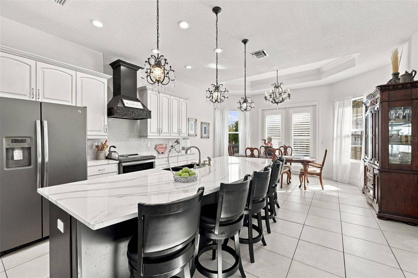 4001 42ND STREET S, St Petersburg, FL 33711 4001 42ND STREET S, St Petersburg, FL 33711