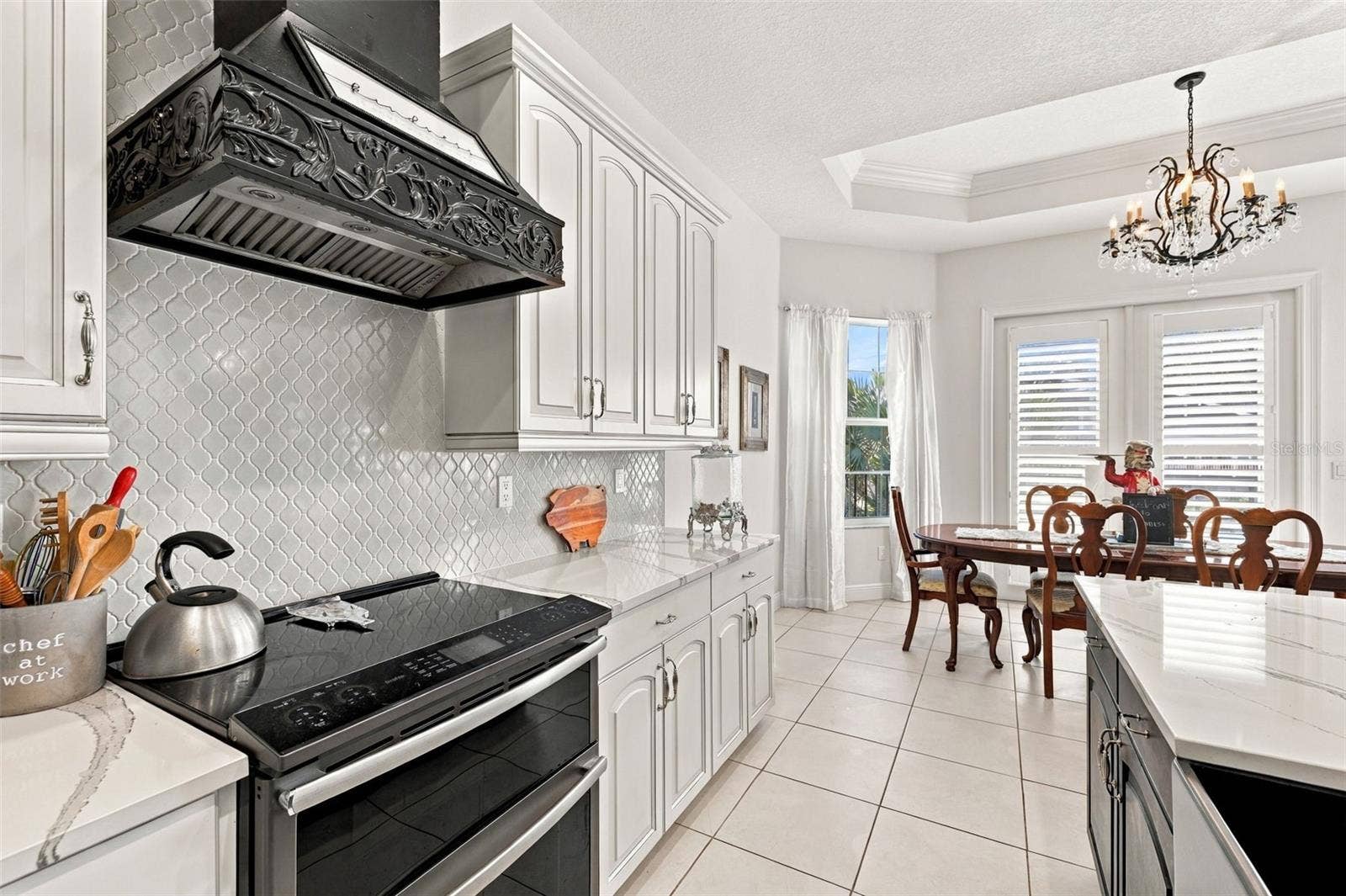 4001 42ND STREET S, St Petersburg, FL 33711 4001 42ND STREET S, St Petersburg, FL 33711