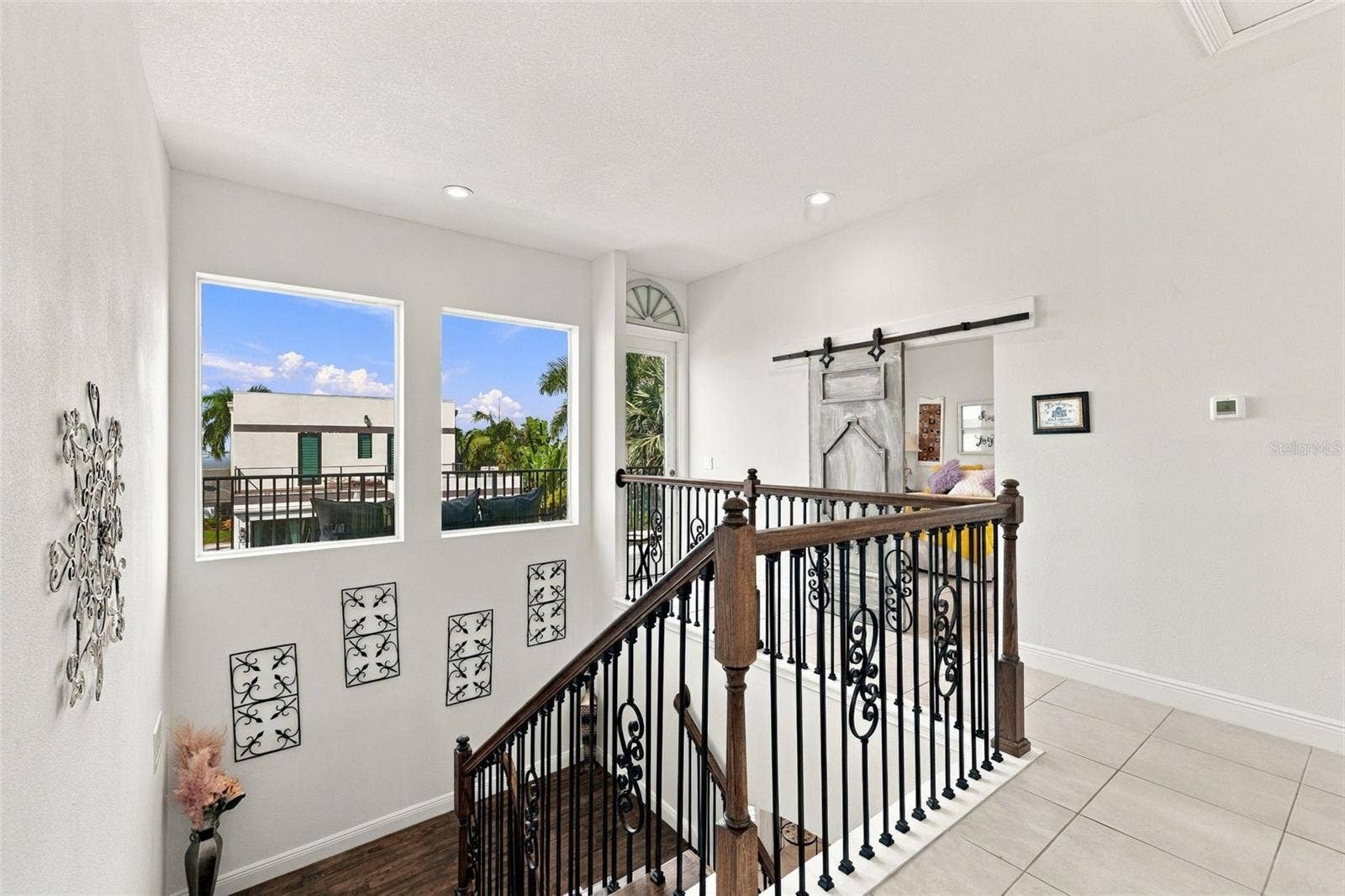 4001 42ND STREET S, St Petersburg, FL 33711 4001 42ND STREET S, St Petersburg, FL 33711