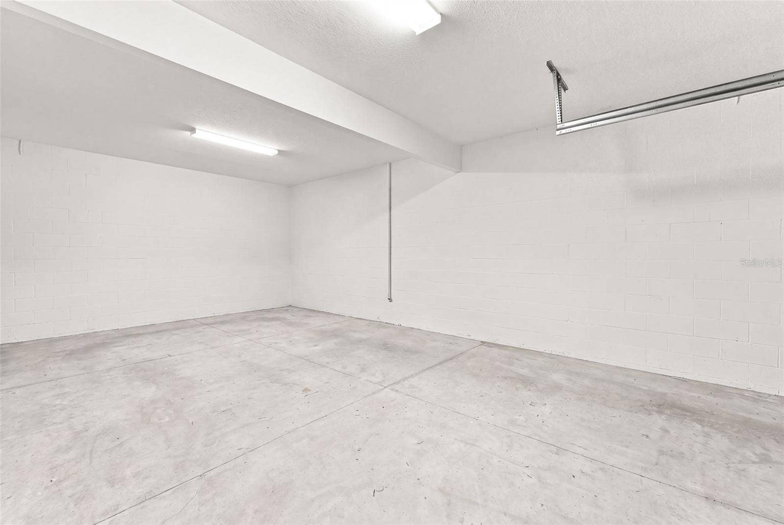 4001 42ND STREET S, St Petersburg, FL 33711 4001 42ND STREET S, St Petersburg, FL 33711