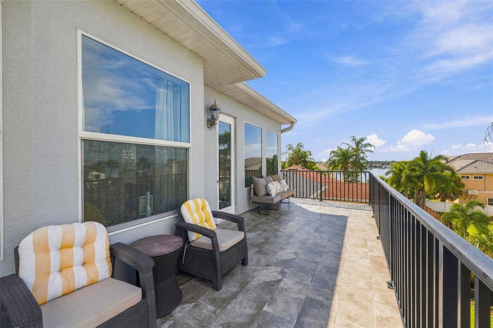 4001 42ND STREET S, St Petersburg, FL 33711 4001 42ND STREET S, St Petersburg, FL 33711