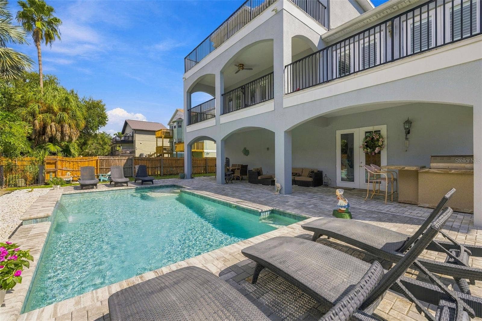 4001 42ND STREET S, St Petersburg, FL 33711 4001 42ND STREET S, St Petersburg, FL 33711