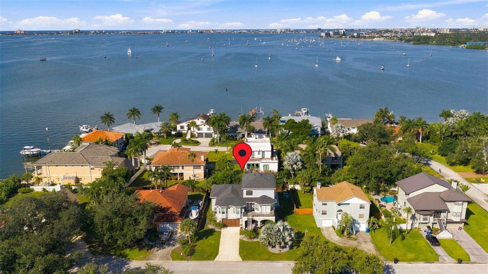 4001 42ND STREET S, St Petersburg, FL 33711 4001 42ND STREET S, St Petersburg, FL 33711