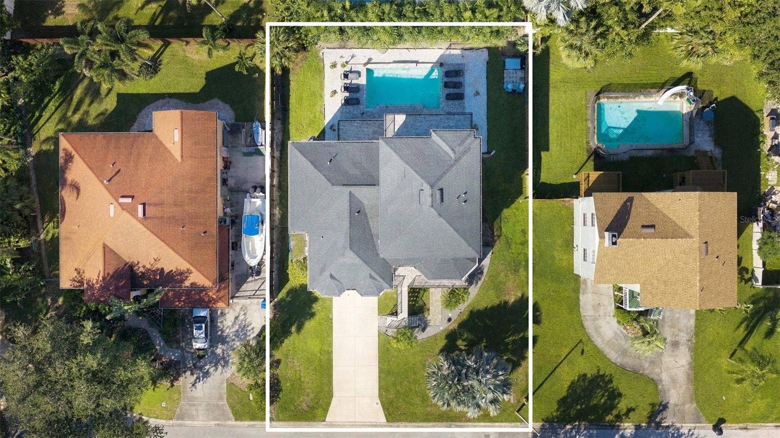 4001 42ND STREET S, St Petersburg, FL 33711 4001 42ND STREET S, St Petersburg, FL 33711