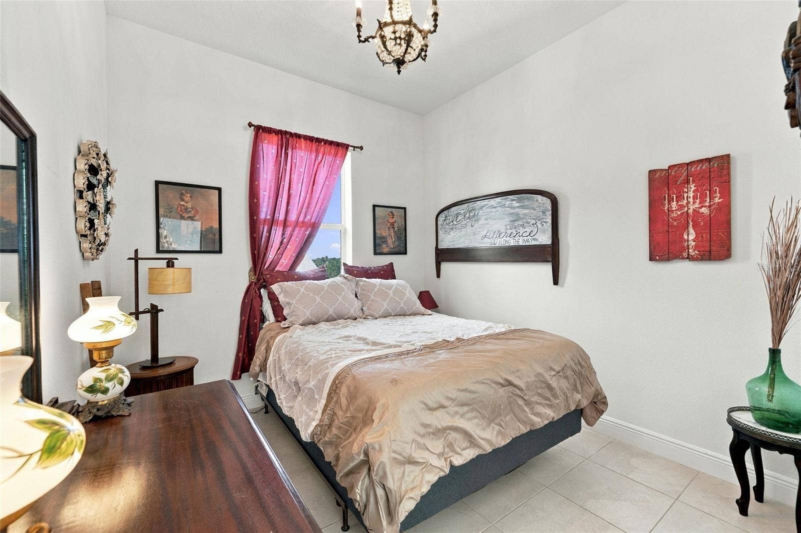 4001 42ND STREET S, St Petersburg, FL 33711 4001 42ND STREET S, St Petersburg, FL 33711