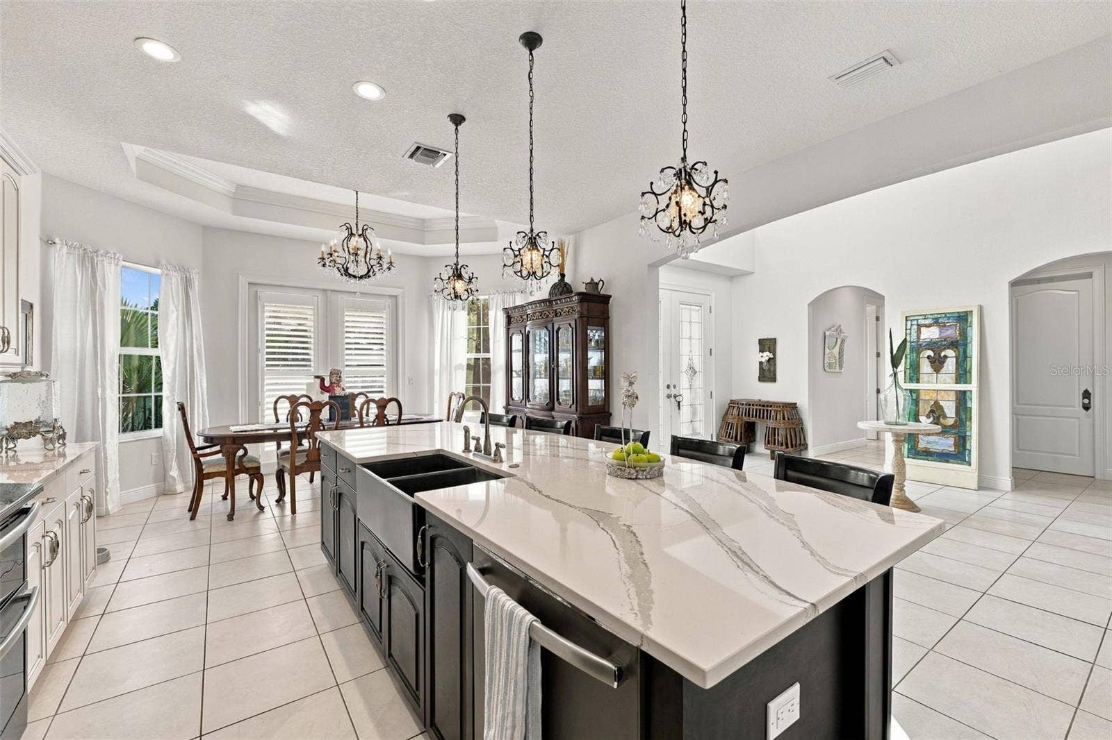 4001 42ND STREET S, St Petersburg, FL 33711 4001 42ND STREET S, St Petersburg, FL 33711