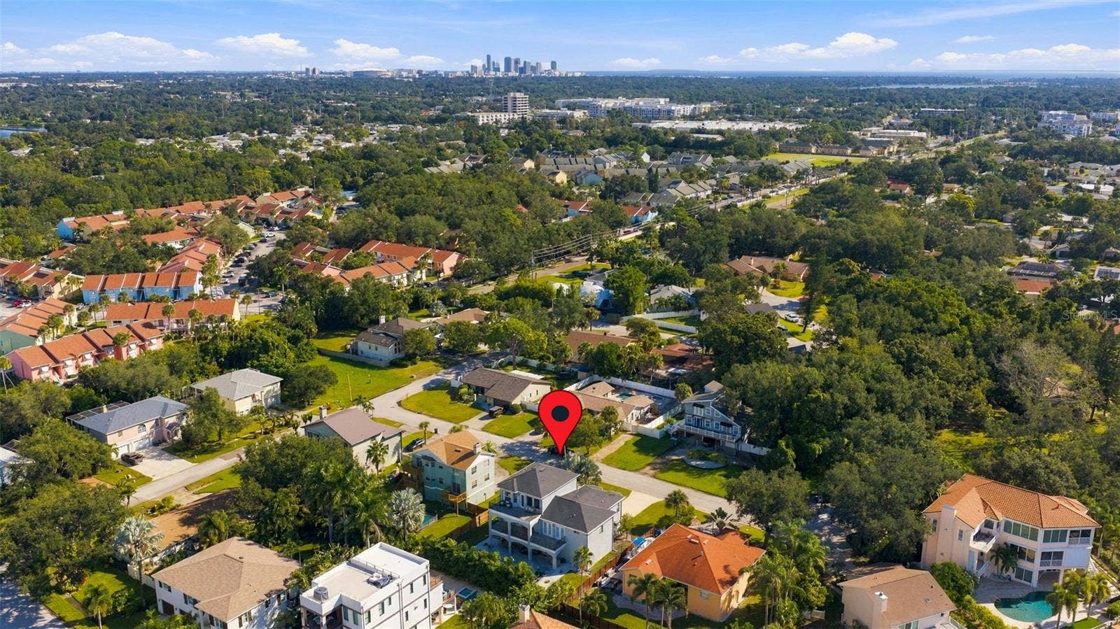 4001 42ND STREET S, St Petersburg, FL 33711 4001 42ND STREET S, St Petersburg, FL 33711