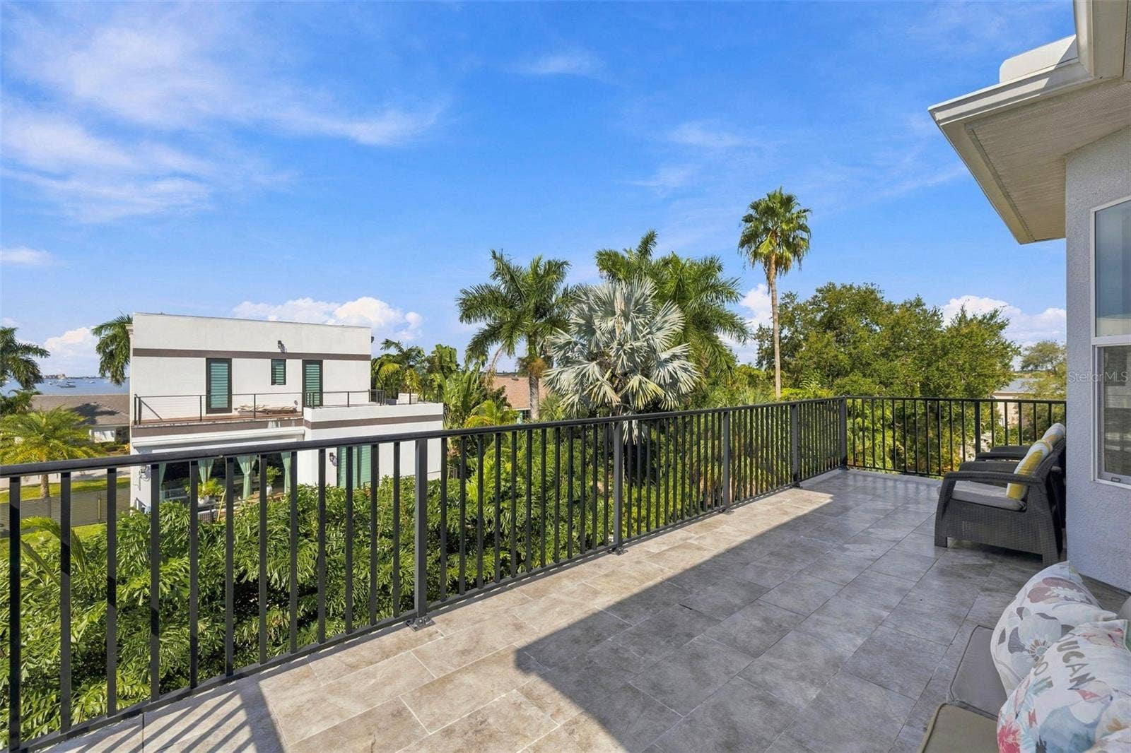 4001 42ND STREET S, St Petersburg, FL 33711 4001 42ND STREET S, St Petersburg, FL 33711