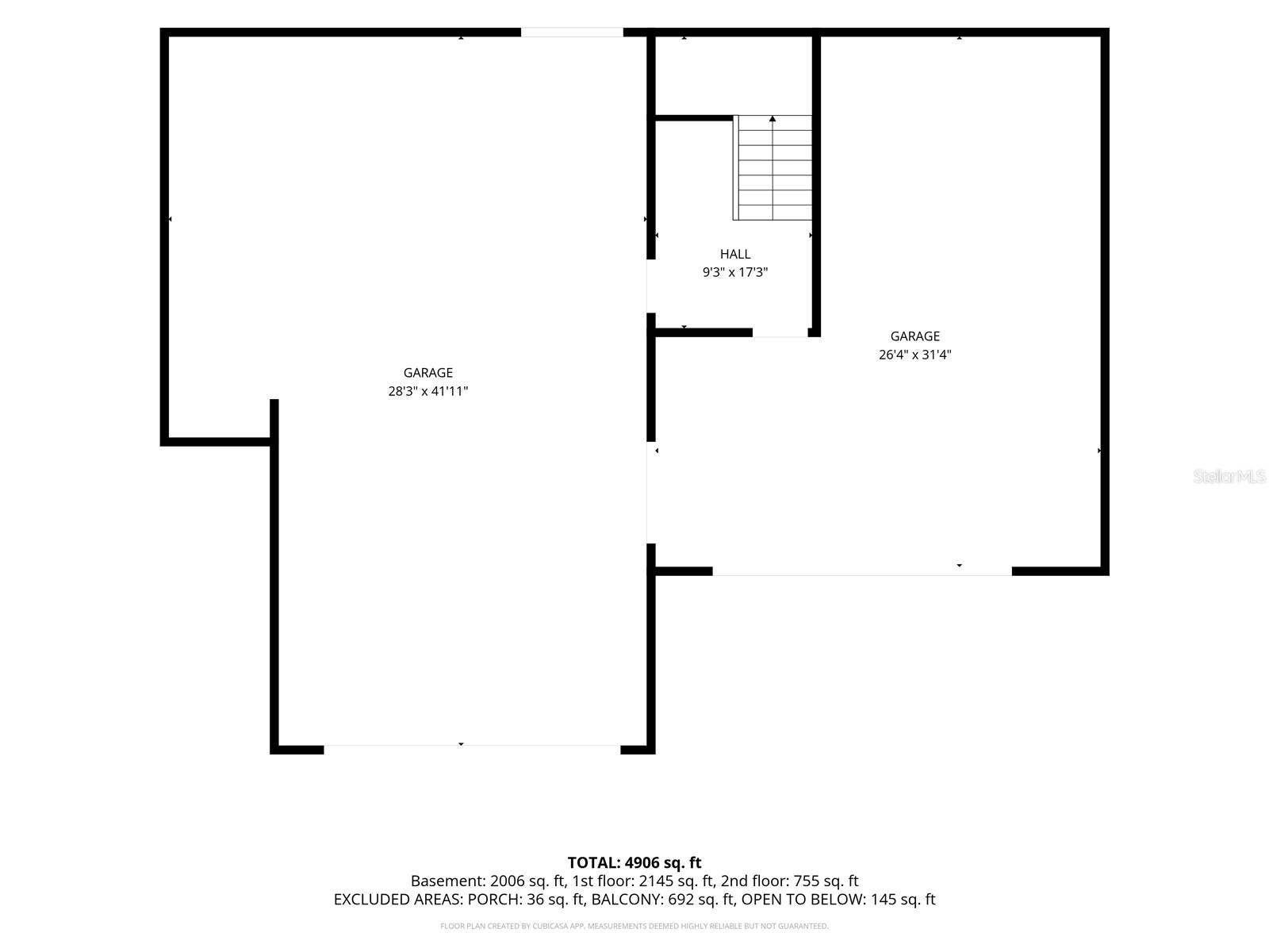 4001 42ND STREET S, St Petersburg, FL 33711 4001 42ND STREET S, St Petersburg, FL 33711