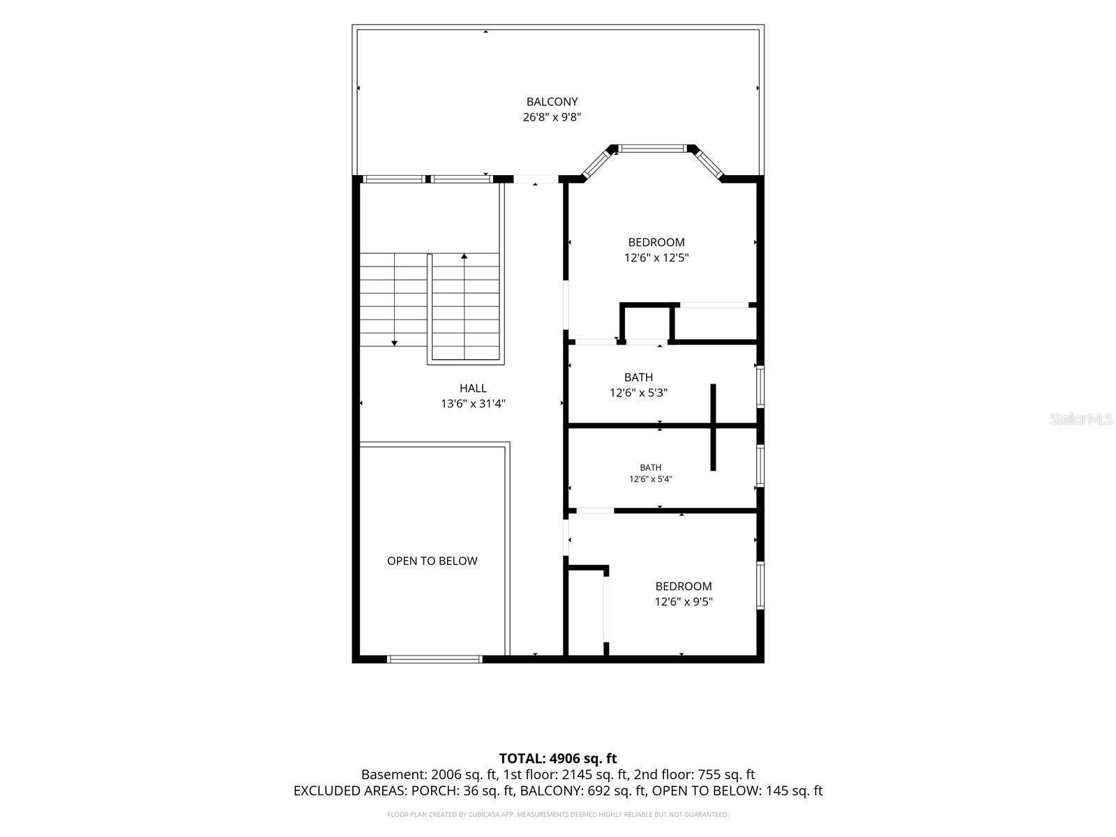 4001 42ND STREET S, St Petersburg, FL 33711 4001 42ND STREET S, St Petersburg, FL 33711