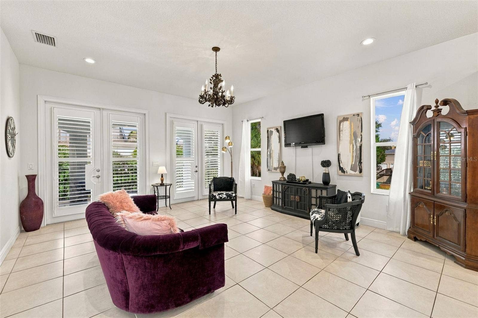 4001 42ND STREET S, St Petersburg, FL 33711 4001 42ND STREET S, St Petersburg, FL 33711