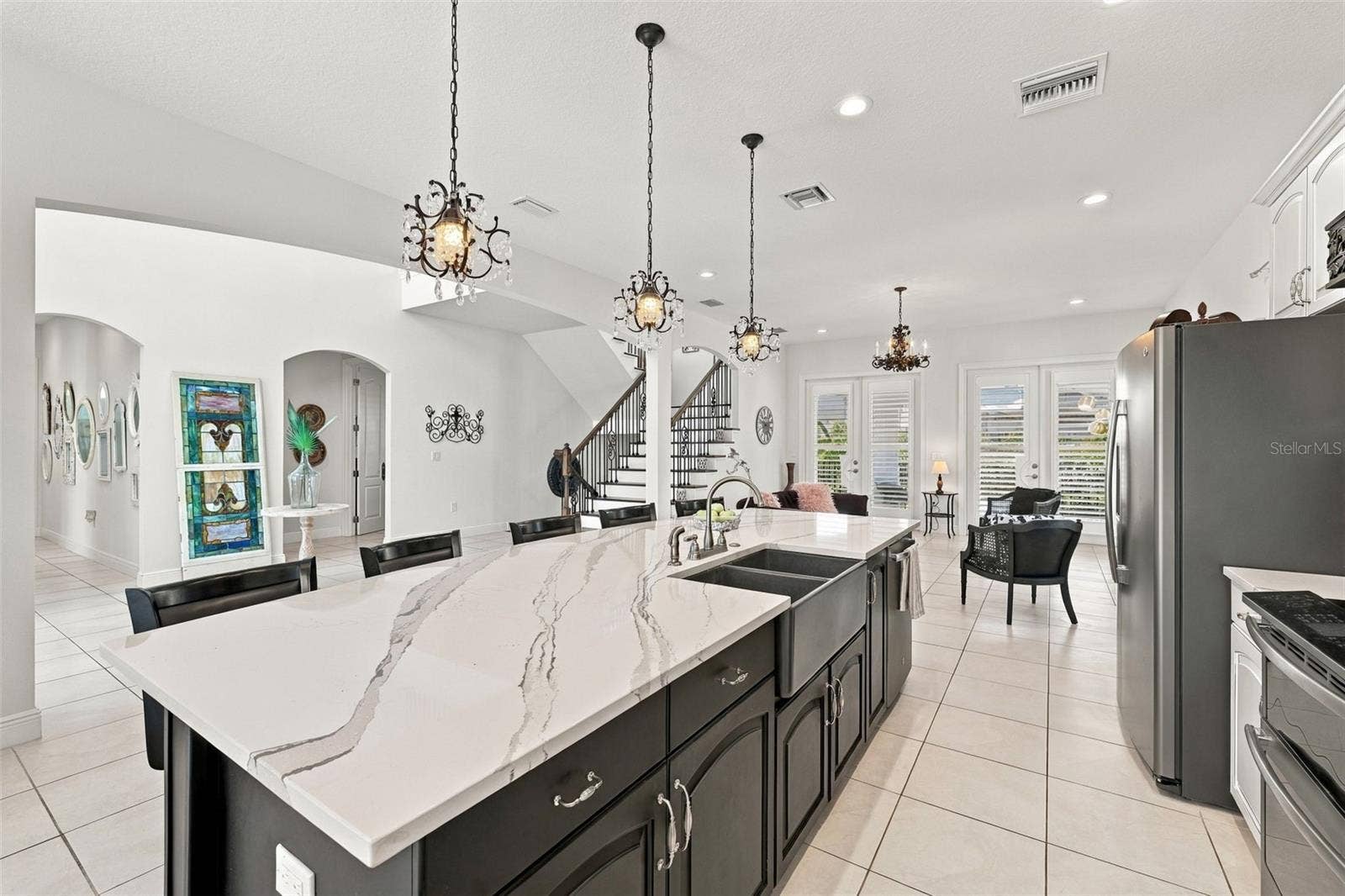 4001 42ND STREET S, St Petersburg, FL 33711 4001 42ND STREET S, St Petersburg, FL 33711