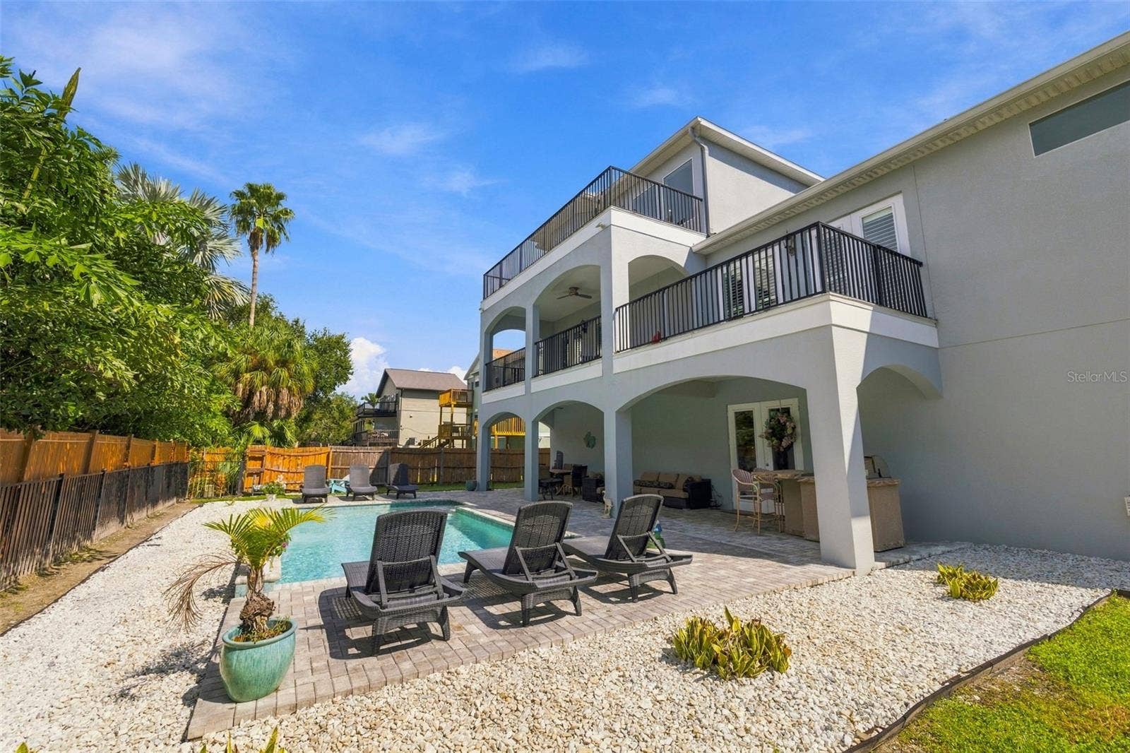 4001 42ND STREET S, St Petersburg, FL 33711 4001 42ND STREET S, St Petersburg, FL 33711