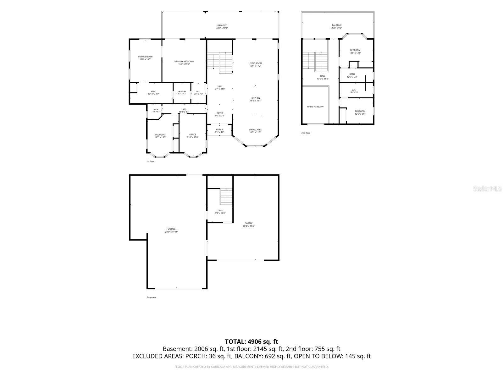 4001 42ND STREET S, St Petersburg, FL 33711 4001 42ND STREET S, St Petersburg, FL 33711