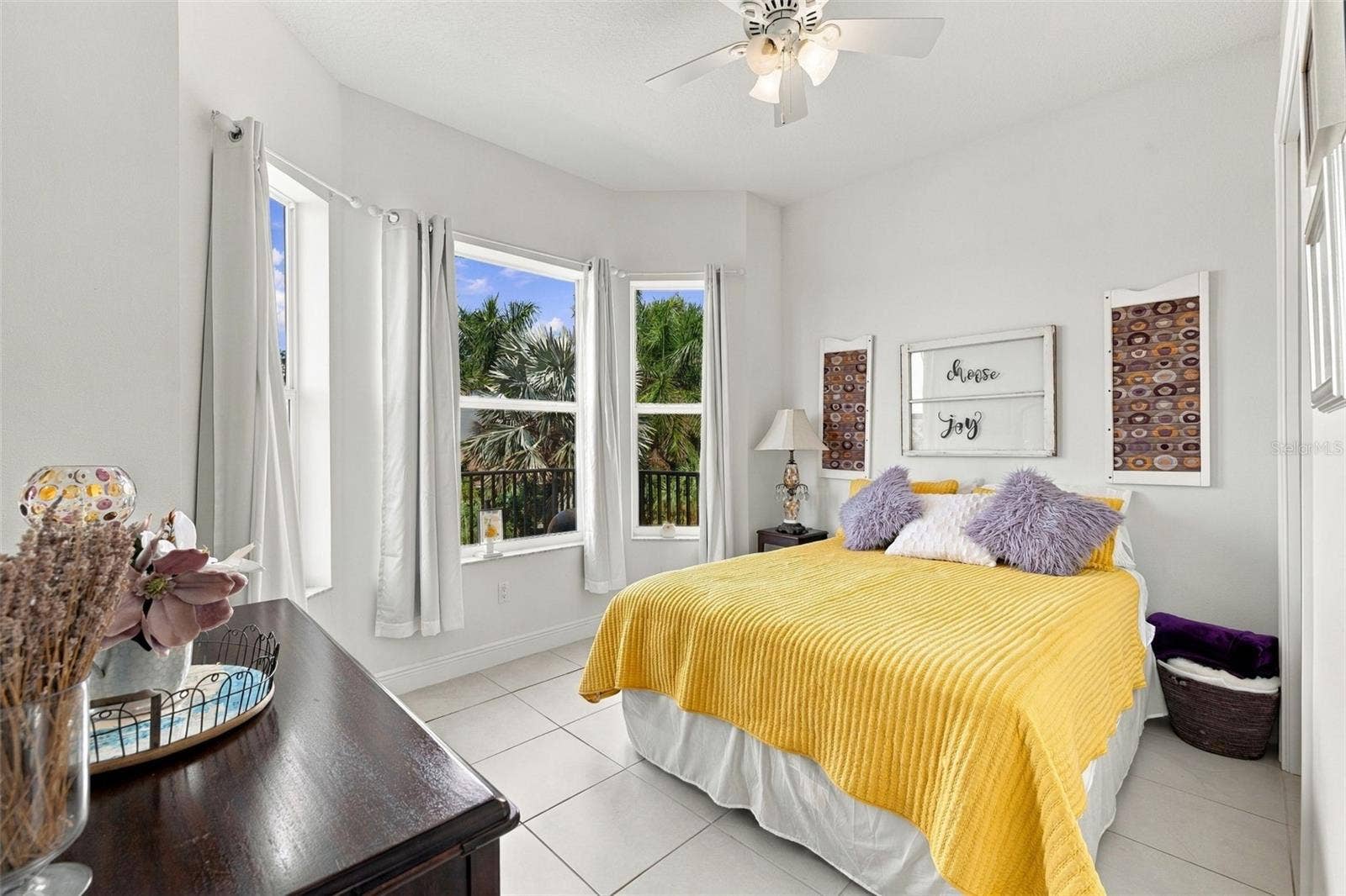 4001 42ND STREET S, St Petersburg, FL 33711 4001 42ND STREET S, St Petersburg, FL 33711
