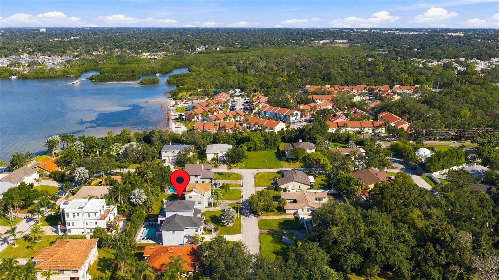 4001 42ND STREET S, St Petersburg, FL 33711 4001 42ND STREET S, St Petersburg, FL 33711