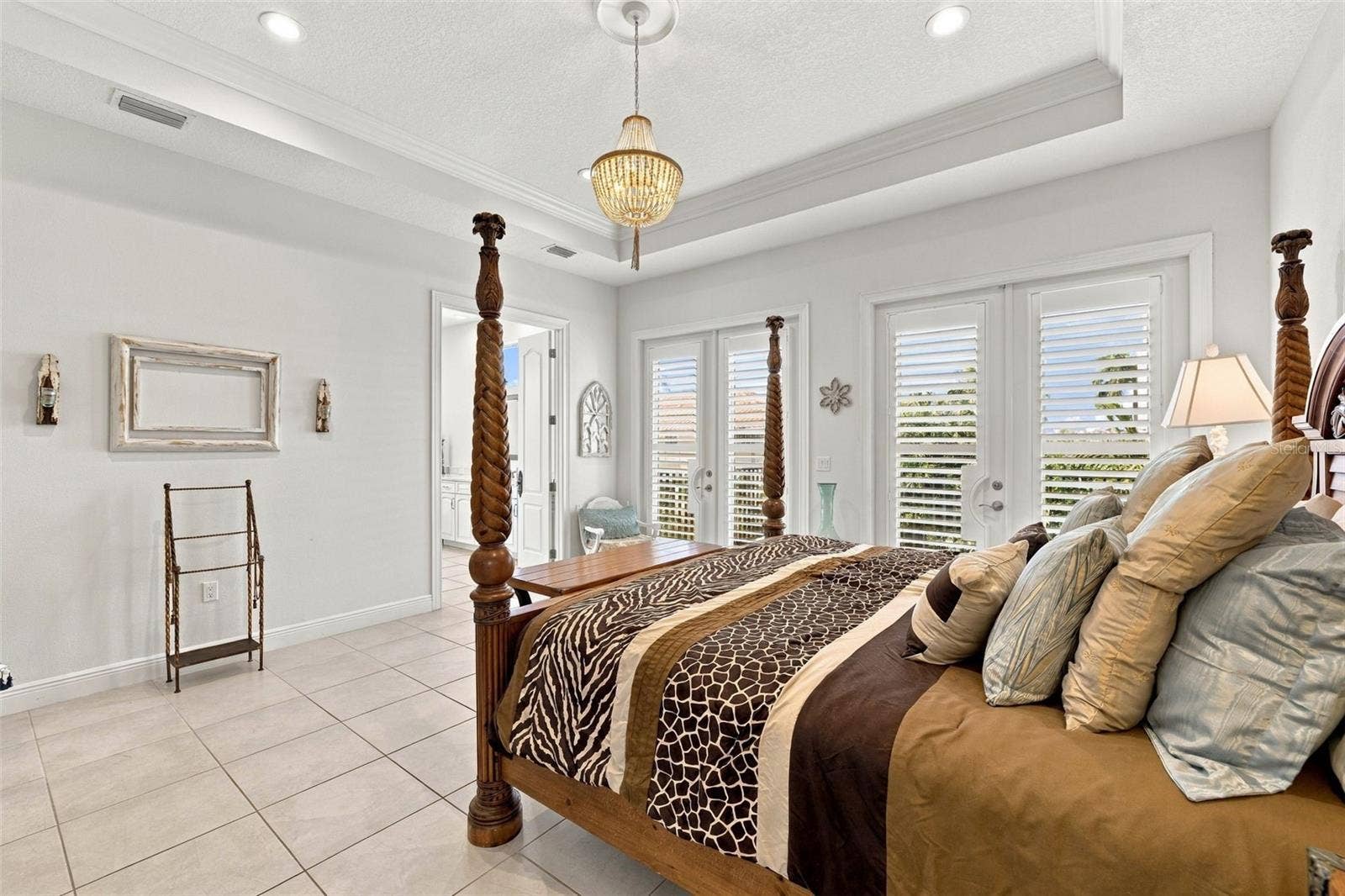 4001 42ND STREET S, St Petersburg, FL 33711 4001 42ND STREET S, St Petersburg, FL 33711