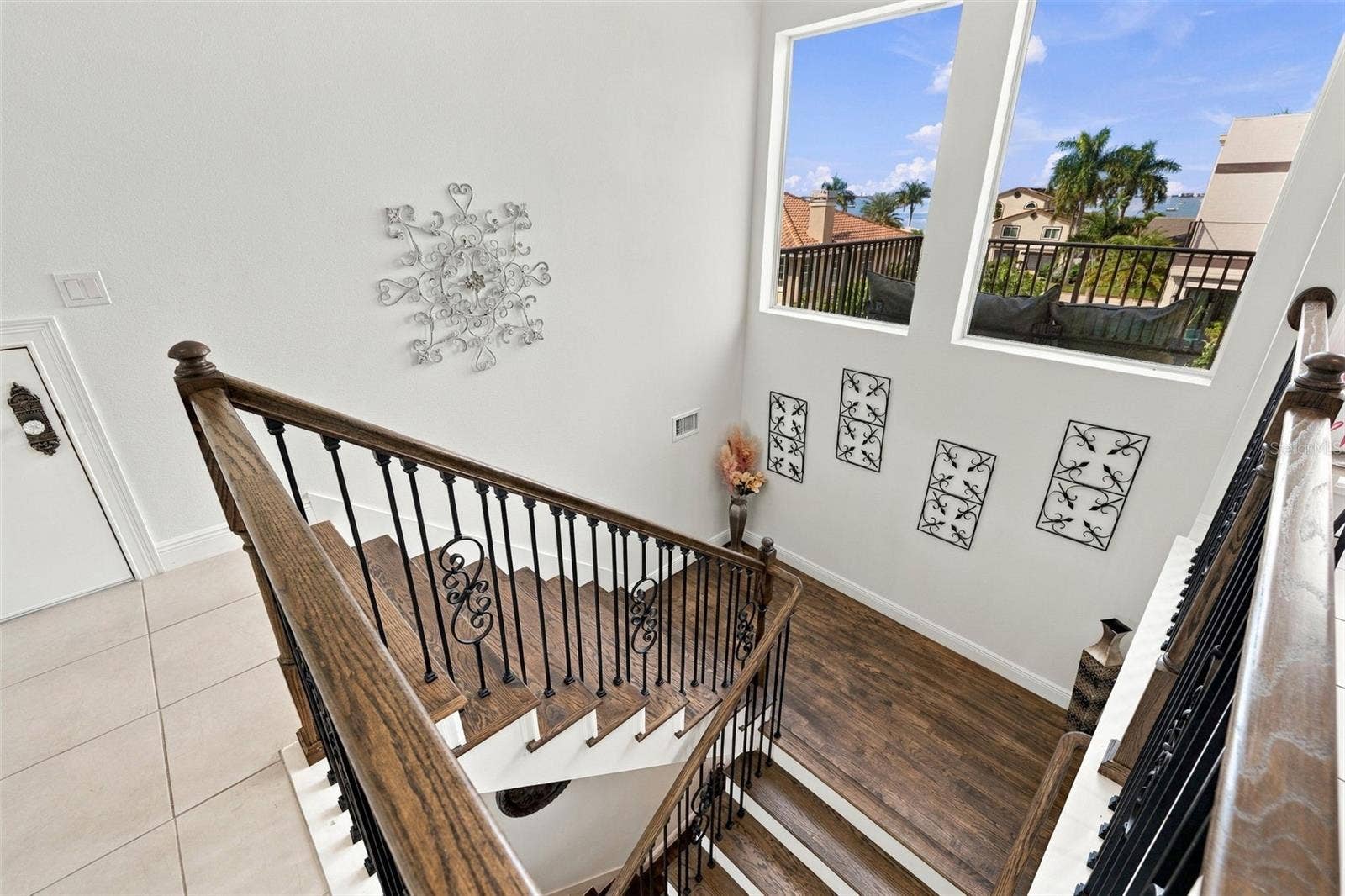 4001 42ND STREET S, St Petersburg, FL 33711 4001 42ND STREET S, St Petersburg, FL 33711