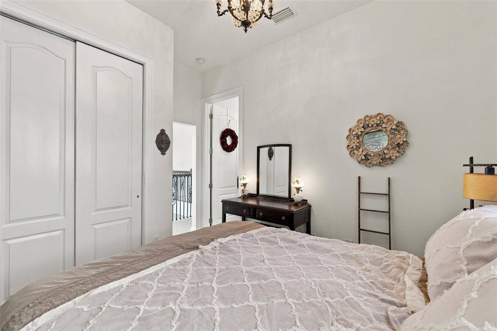 4001 42ND STREET S, St Petersburg, FL 33711 4001 42ND STREET S, St Petersburg, FL 33711