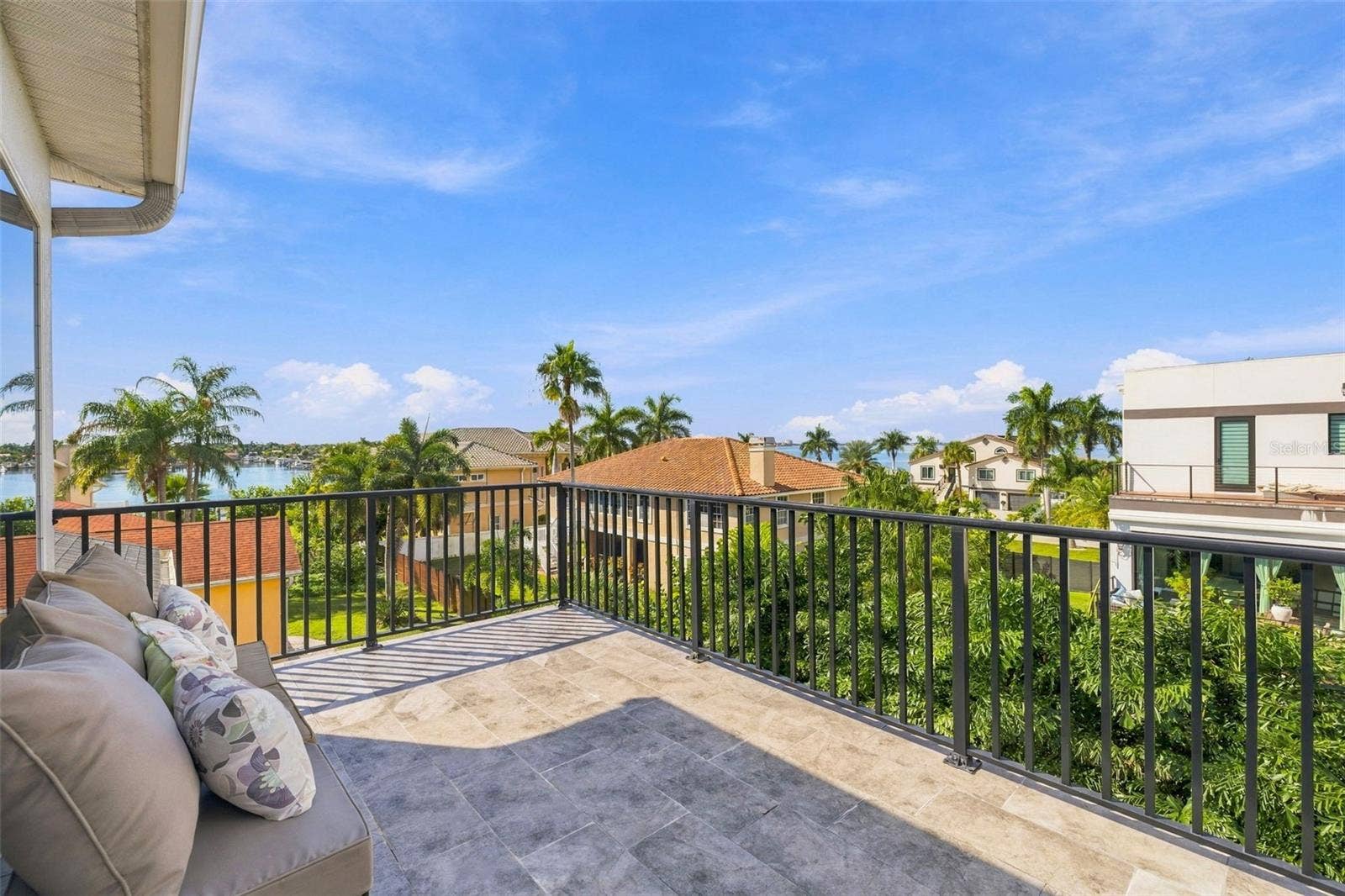 4001 42ND STREET S, St Petersburg, FL 33711 4001 42ND STREET S, St Petersburg, FL 33711