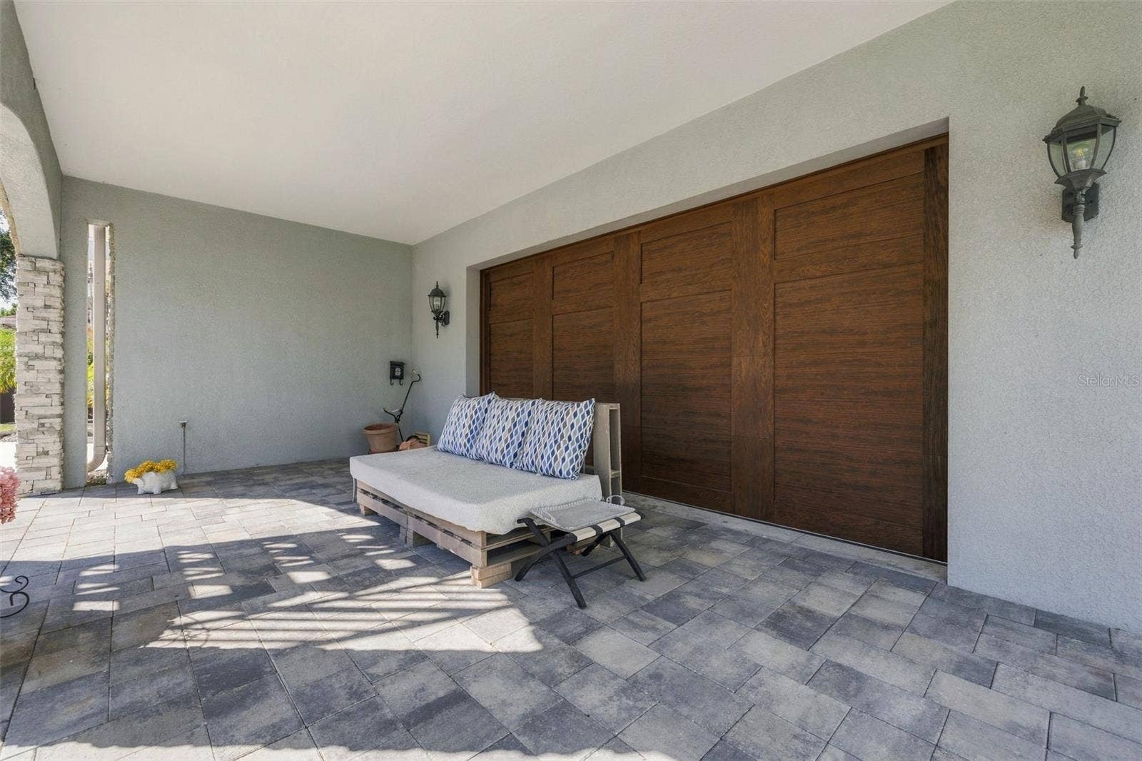 4001 42ND STREET S, St Petersburg, FL 33711 4001 42ND STREET S, St Petersburg, FL 33711