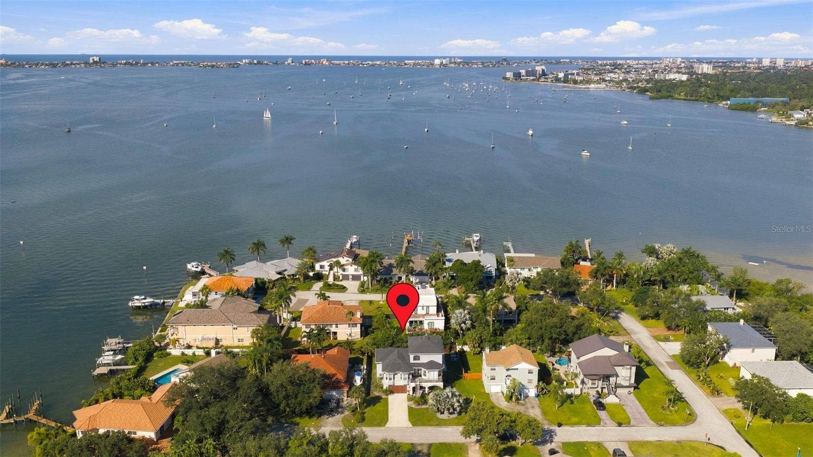 4001 42ND STREET S, St Petersburg, FL 33711 4001 42ND STREET S, St Petersburg, FL 33711