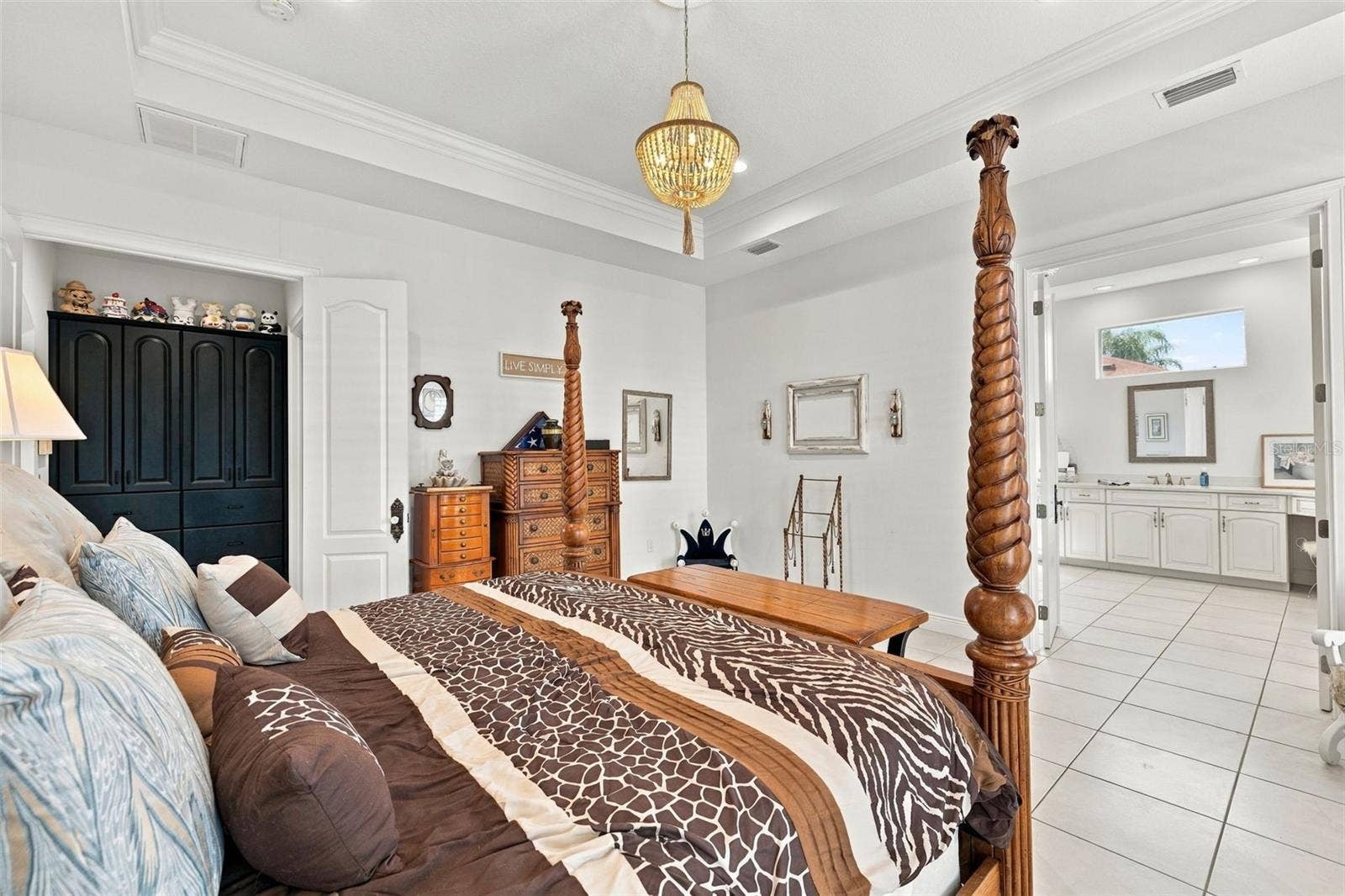 4001 42ND STREET S, St Petersburg, FL 33711 4001 42ND STREET S, St Petersburg, FL 33711