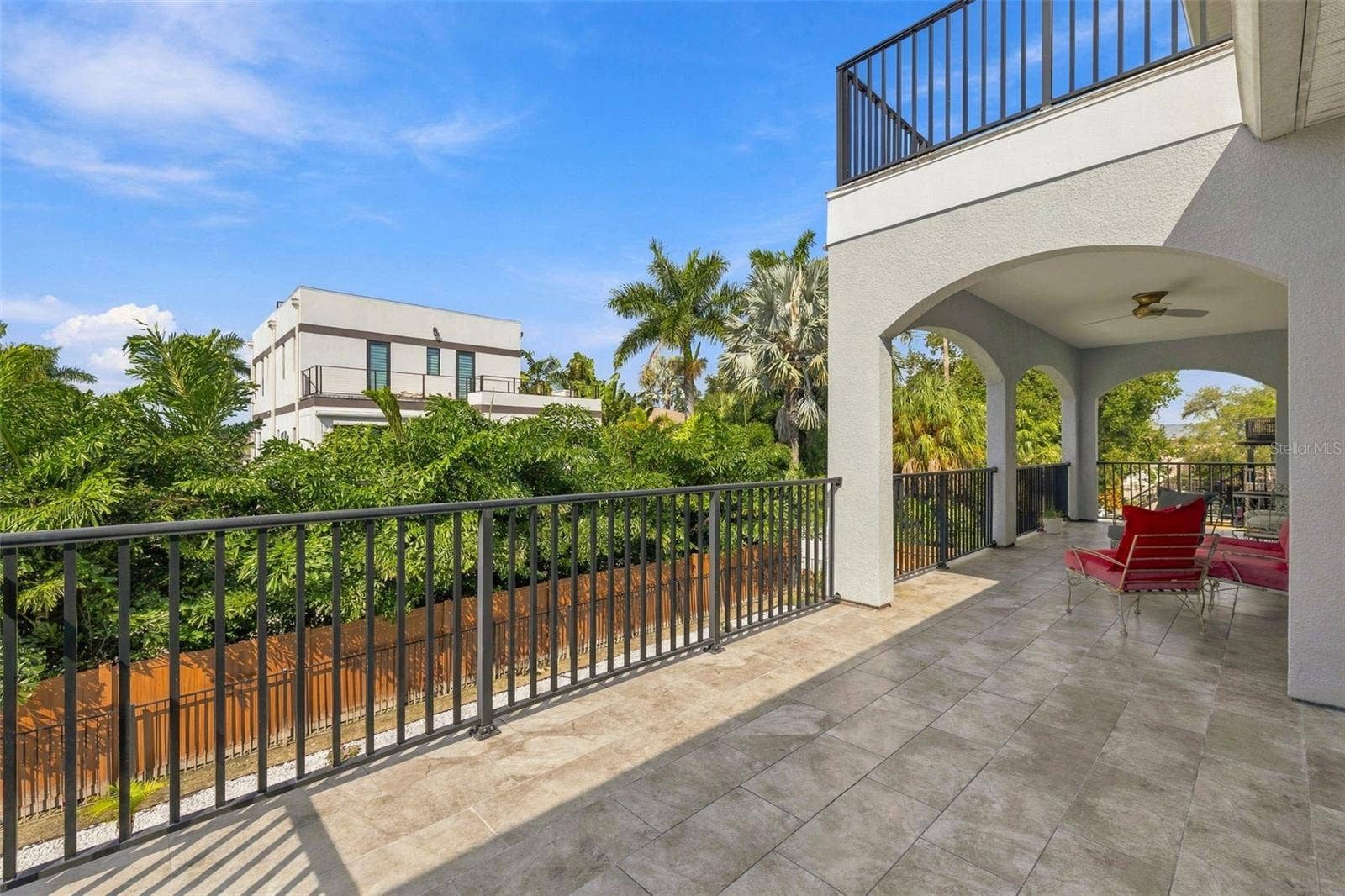 4001 42ND STREET S, St Petersburg, FL 33711 4001 42ND STREET S, St Petersburg, FL 33711